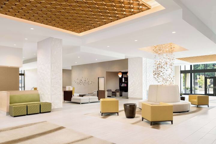 Hotel Interior 13 of 63