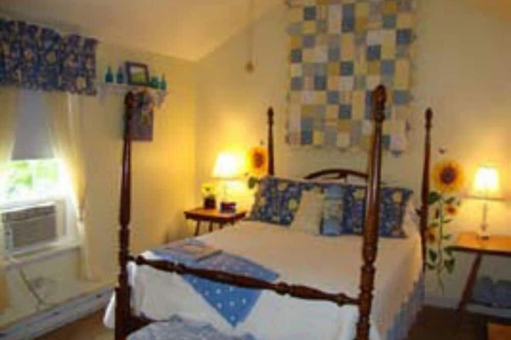 Room 26 of 32