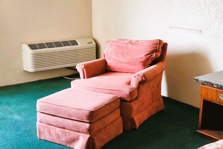 Room 13 of 57