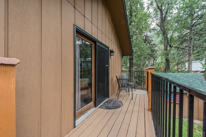 Terrace/Patio 87 of 120