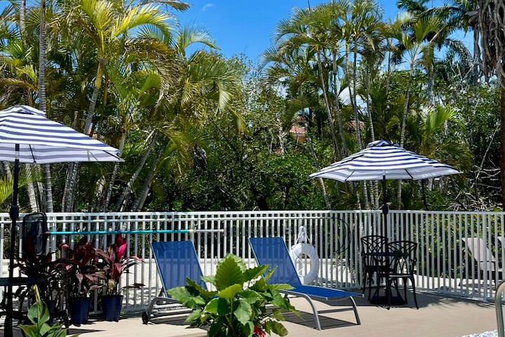 Pool 4 of 28