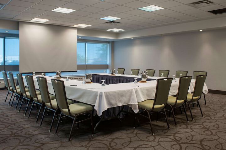 Meeting 46 of 61