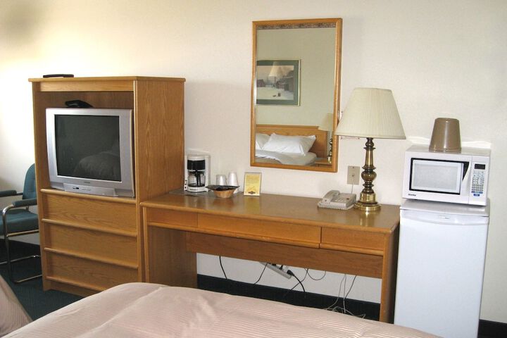 Room 36 of 48