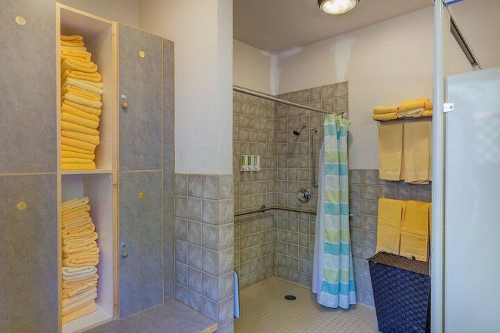 Hotel 16 of 26
