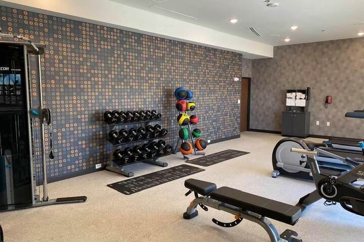 Health and Fitness 56 of 63