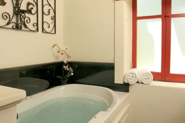 Room 20 of 46