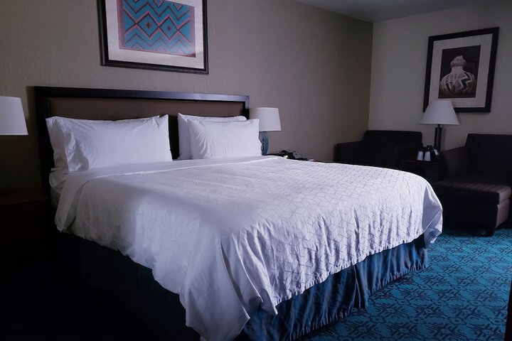 Holiday Inn Express Mesa Verde-Cortez by IHG