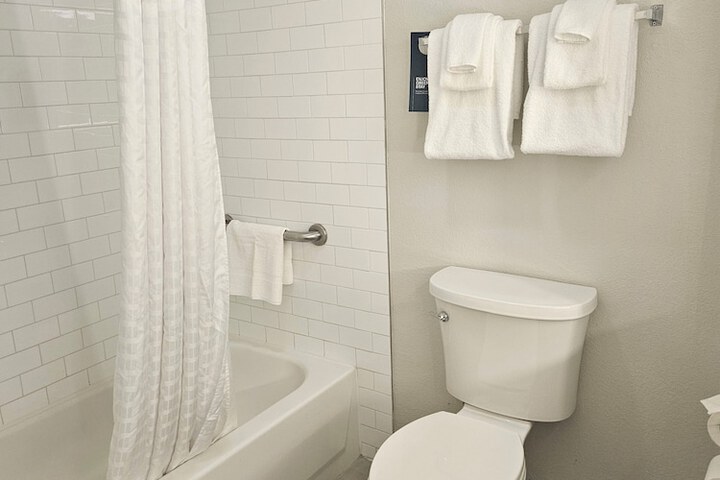 Holiday Inn Express & Suites Clermont Se West Orlando by IHG