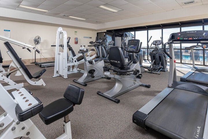 Health and Fitness 36 of 42