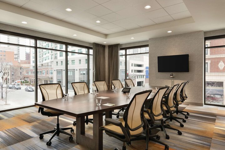 Meeting 34 of 42