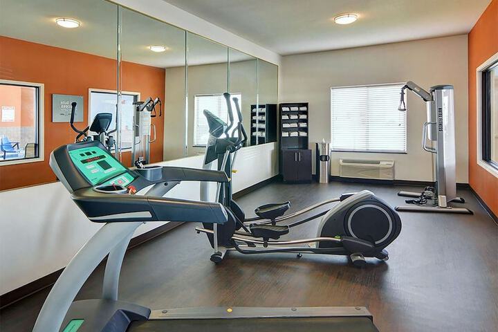 Health and Fitness 47 of 55