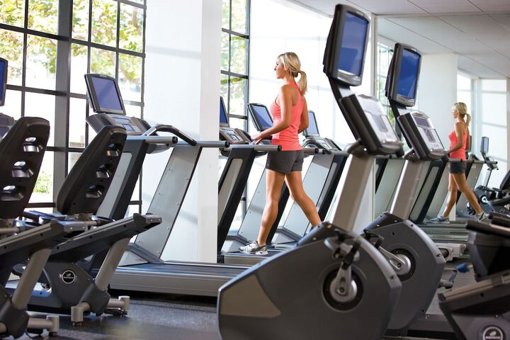 Health and Fitness 37 of 43