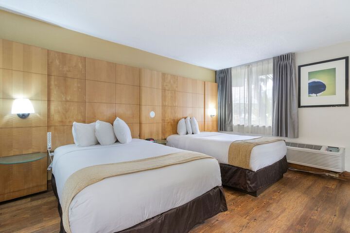 Room 20 of 47