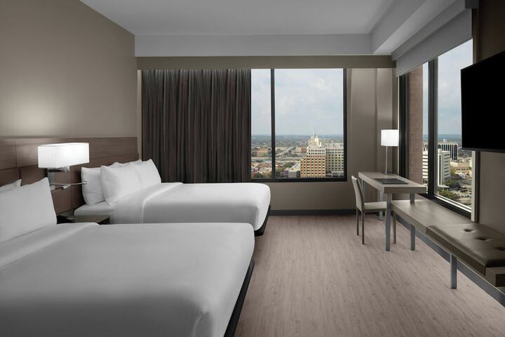 Room 15 of 49