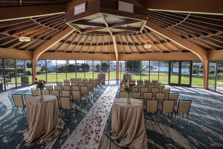 Wedding/Banquet 103 of 110