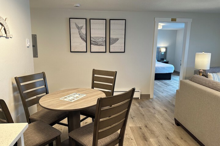 Room 55 of 124