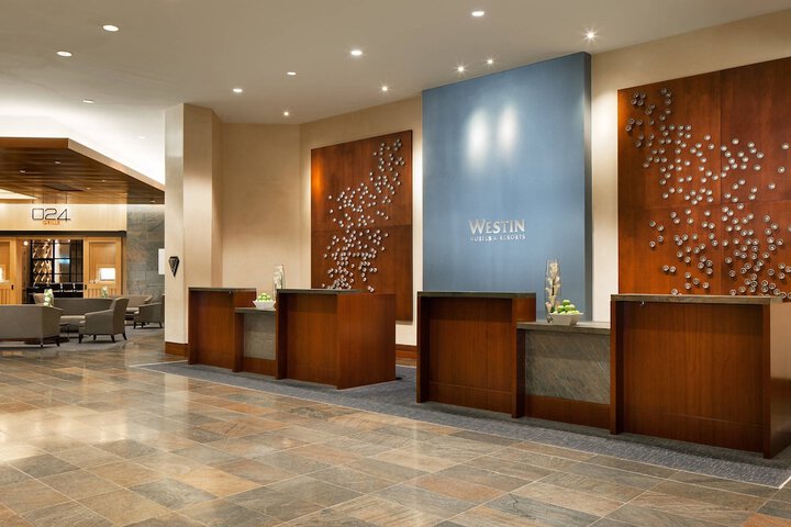 Hotel Interior 21 of 122