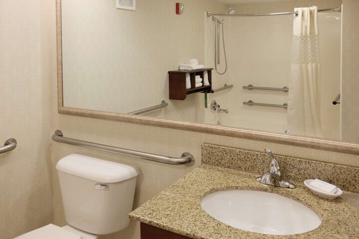 Room 8 of 46