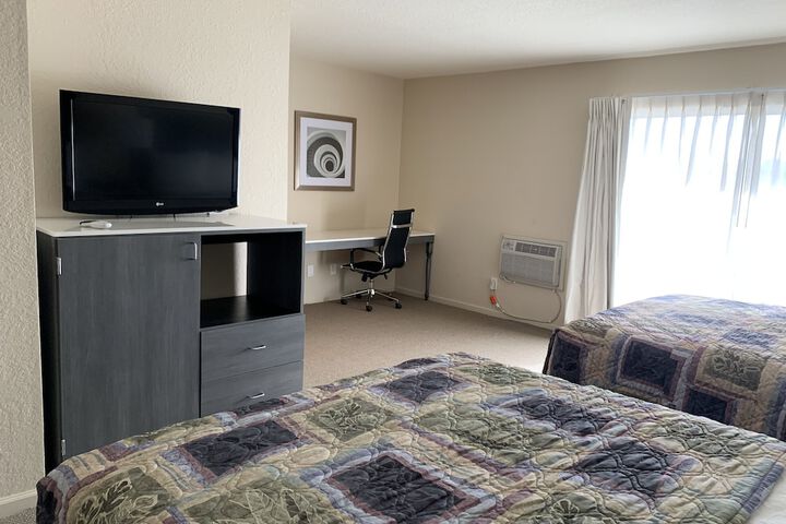 Room 20 of 25