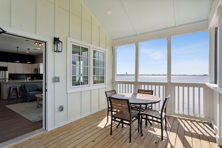 Terrace/Patio 103 of 114