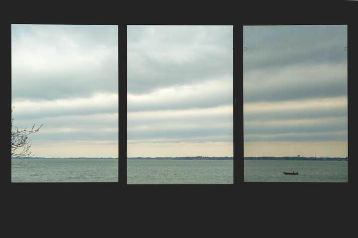 Room 7 of 16