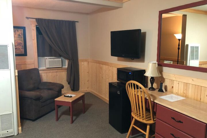 Room 41 of 56