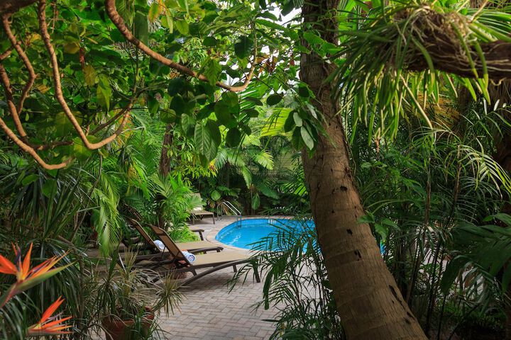 Pool 3 of 66