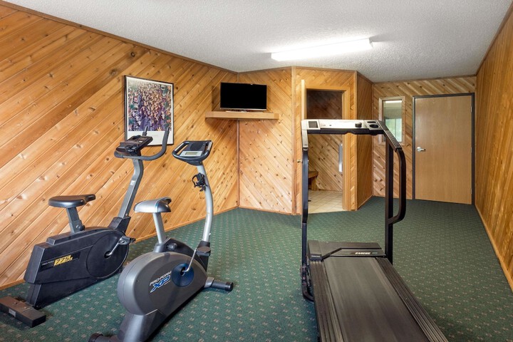 Health and Fitness 15 of 15