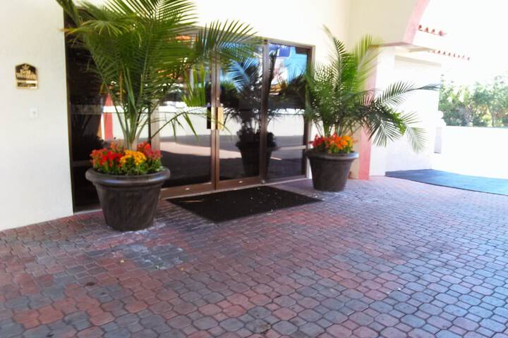 Hotel 4 of 38
