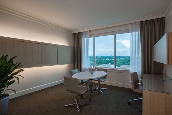 Room 58 of 116