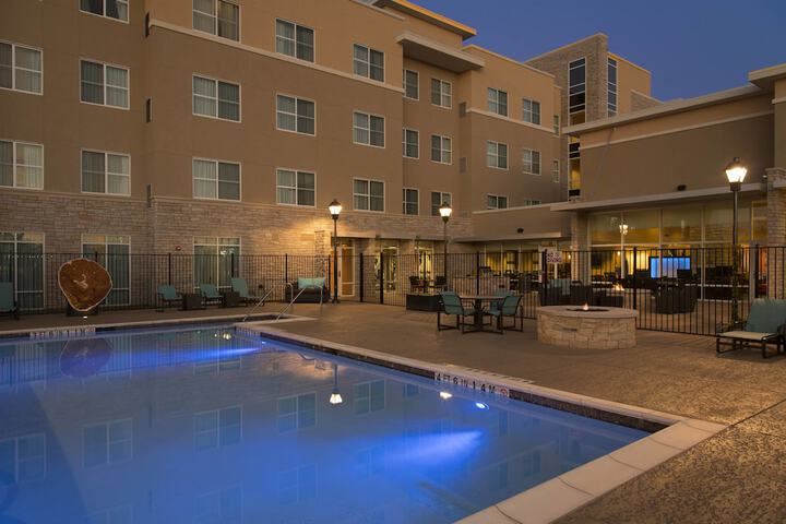 Pool 7 of 23