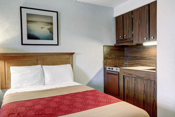 Room 20 of 31