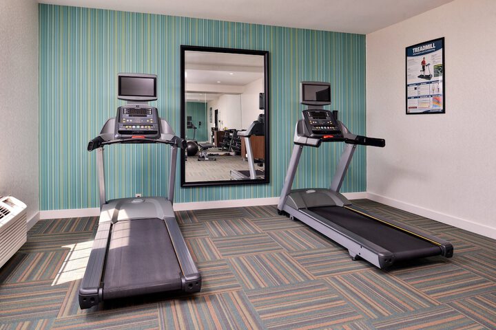 Health and Fitness 44 of 45