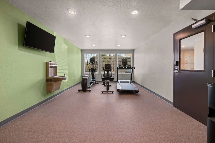 Health and Fitness 39 of 39