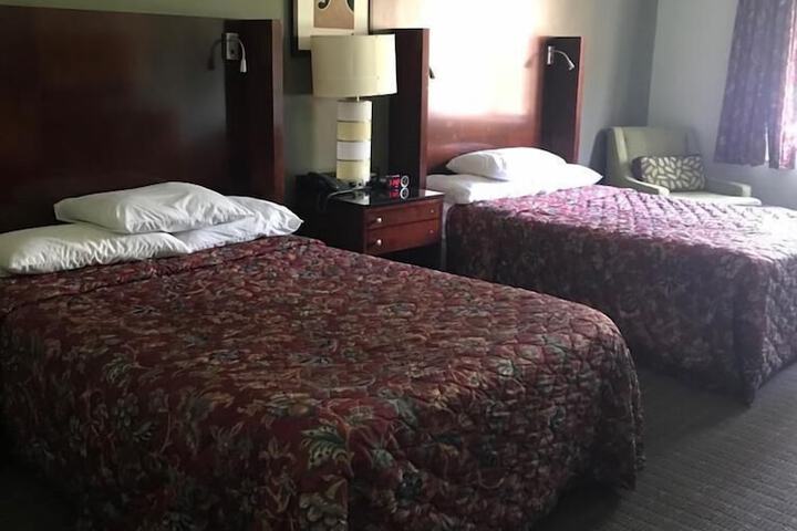 Room 18 of 19