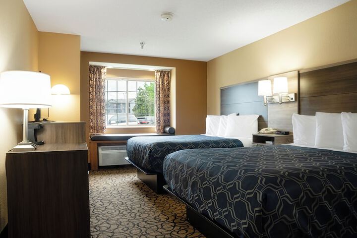 Room 14 of 25