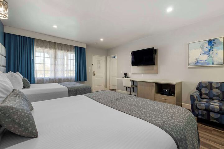 Room 18 of 41