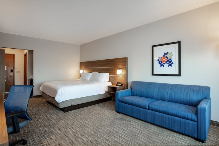 Room 20 of 62