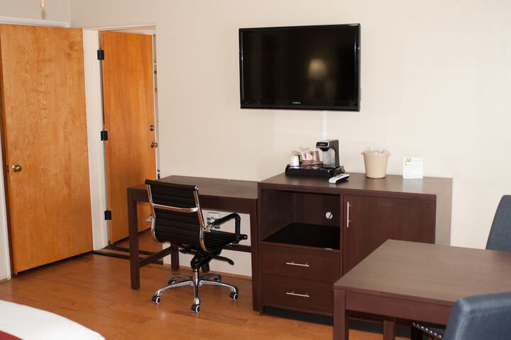 Room 9 of 22