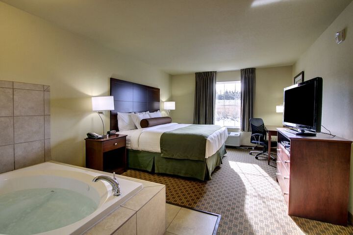 Room 27 of 50
