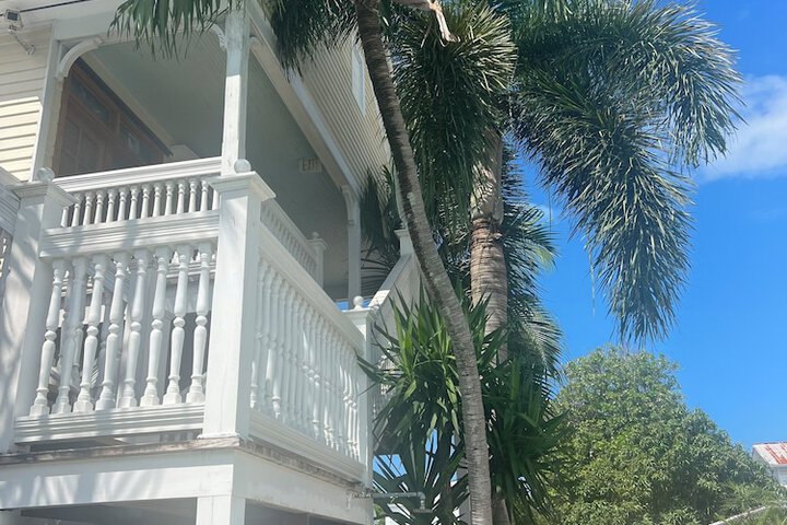 Heron House - Adult Only