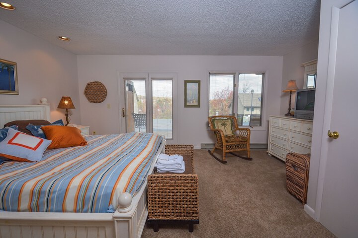 Room 19 of 27