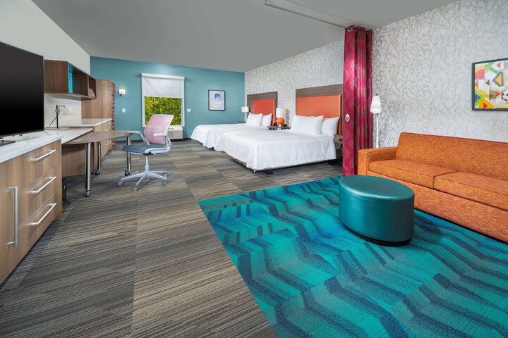 Room 28 of 45