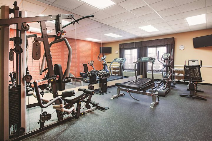 Health and Fitness 31 of 32