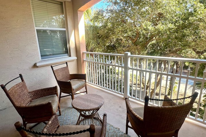 Hammock Beach Golf Resort & Spa