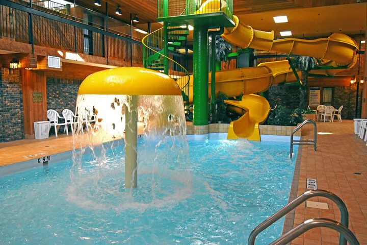 Pool 2 of 35