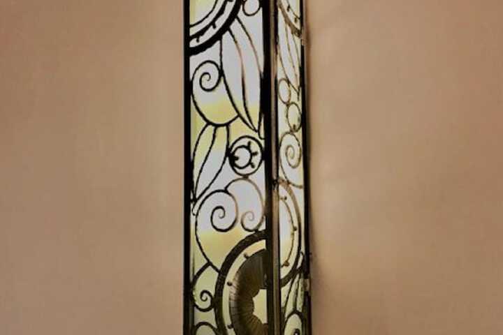 Ballroom/Hall 73 of 79