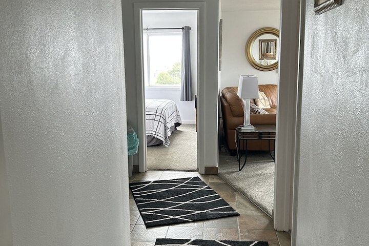 Room 15 of 31