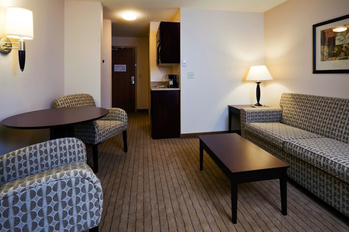 Room 25 of 56
