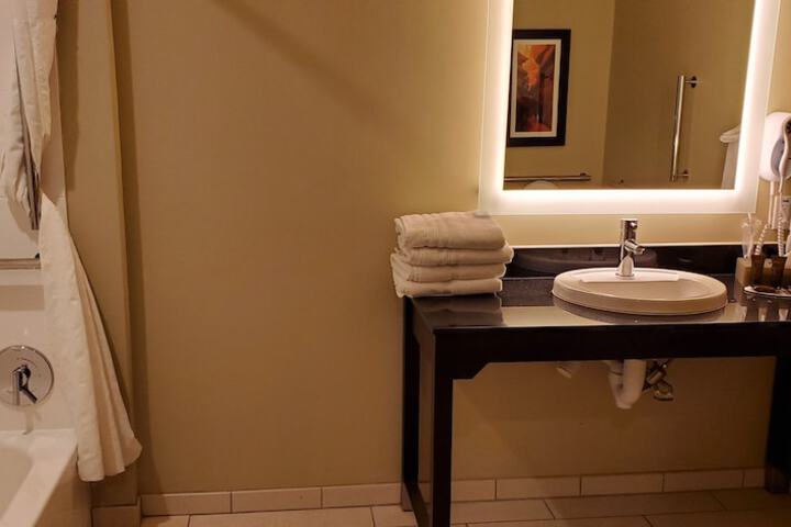 Room 20 of 51